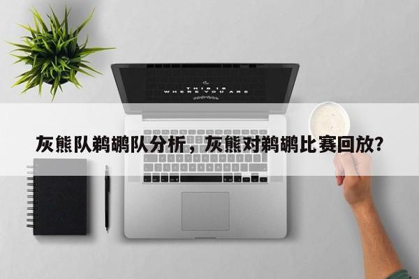 灰熊队鹈鹕队分析，灰熊对鹈鹕比赛回放？